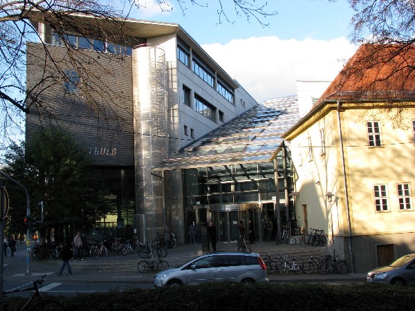 Images/Jena-000.jpg