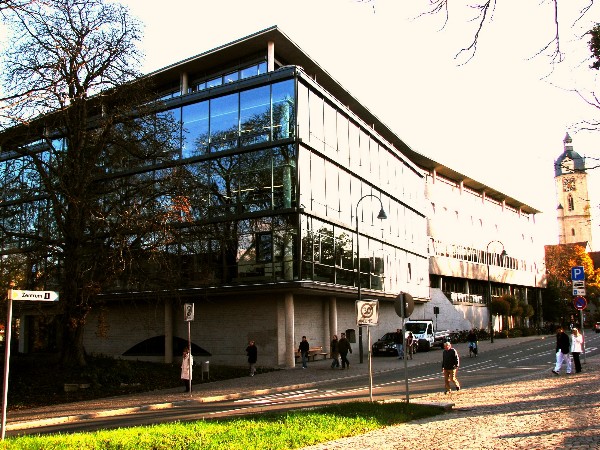 Images/Jena-001.jpg