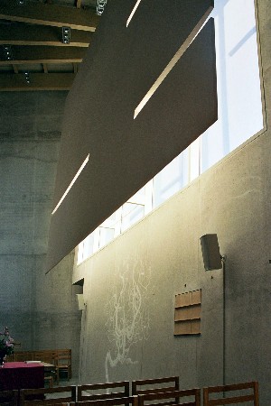 Images/009.jpg